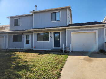 806 Sir Galahad Dr. , Lafayette,  80026