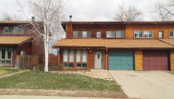 901 Sir Galahad Dr. , Lafayette,  80026