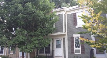 1008A Milo Cir. , Lafayette,  80026