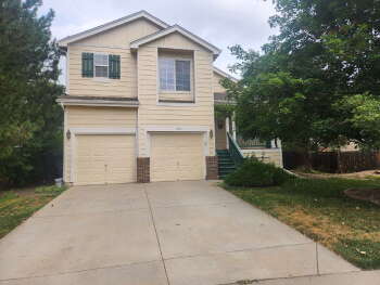 1306 Lambert Circle , Lafayette,  80026