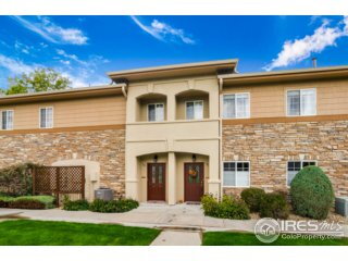 1703 Whitehall Dr. #3G , Longmont,  80504