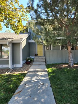 8986 Carr Street #202 , Westminster,  80021