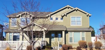 9323 W. 107th Pl. , Westminster,  80021