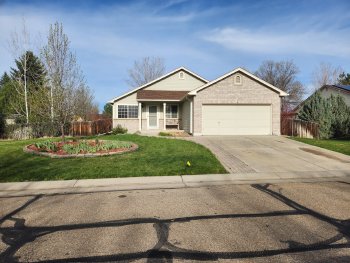 370 Harvest Point Drive , Erie,  80516