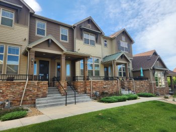 589 Gallegos Circle , Erie,  80516