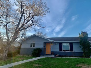 4000 Darley Avenue , Boulder,  80305