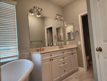 View Full Image