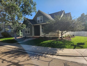 4125 Portofino Drive , Longmont,  80503
