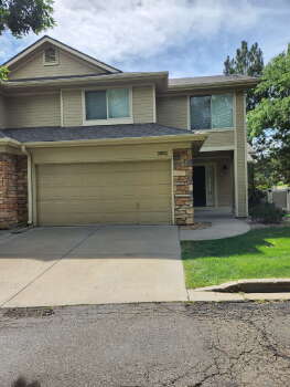 2002 Centennial Drive , Louisville,  80027