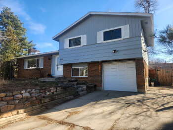 1809 S Pratt Pkwy , Longmont,  80501