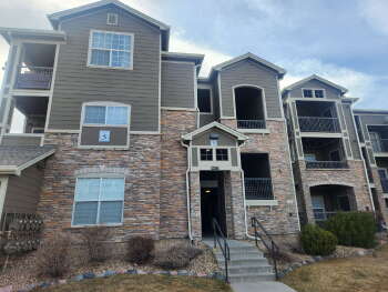 2900 Blue Sky Cir., #5-103 , Erie,  80516