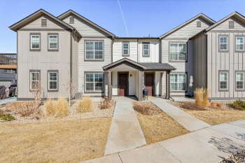 192 Ambrose Street , Erie,  80516