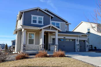 5164 Preserve Pl. , Firestone,  80504