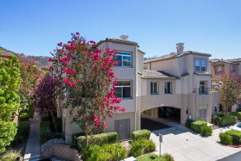 564 Almond Road , San Marcos,  92078