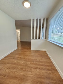 View Full Image