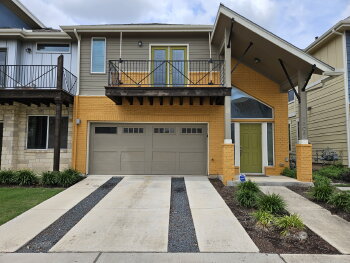 7808 Wildcat Pass , Austin,  78757