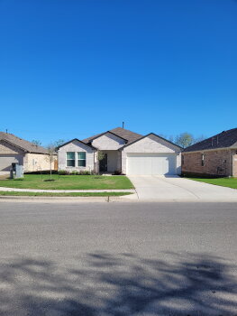 211 Callado Circle , San Marcos,  78666