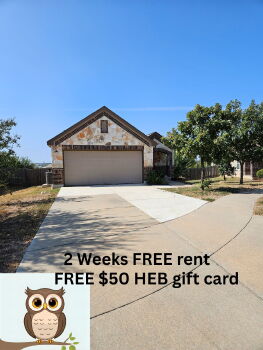 5601 Little Theater Bend , Austin,  78747
