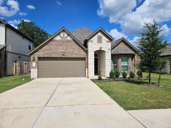 13109 Ditka Dr , Manchaca,  78652