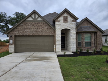 13109 Ditka Dr , Manchaca,  78652
