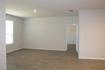 769 Beebrush Dr , Fort Worth,  76131