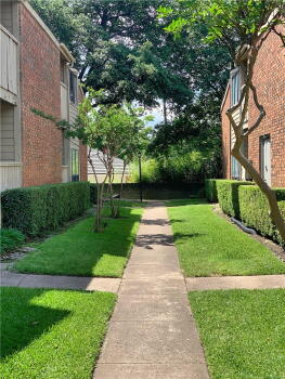 9254 Forest #502 , Dallas,  75243