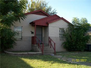 2213 Lea Crest , Dallas,  75216