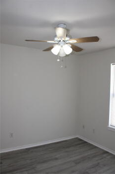 1706 Caravan Tr , Dallas,  75241