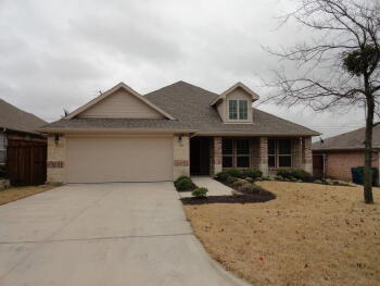 309 Peachtree Ln. , Princeton,  75407