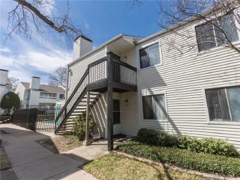 7431 Holly Hill Dr #227 , Dallas,  75231