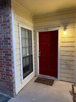 9601 Forest #516 , Dallas,  75243