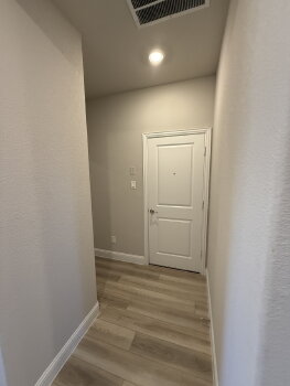 View Full Image