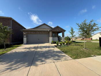 3215 Sedge Grass Drive , Melissa,  75454