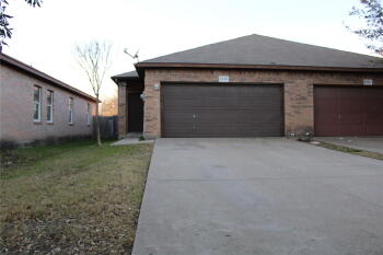 1249 Redman Avenue , Mesquite,  75149