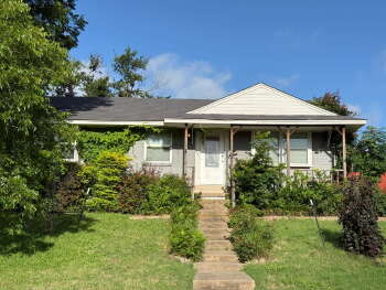3525 Cripple Creek Dr , Dallas,  75224