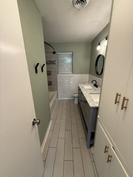 View Full Image