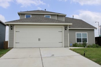 2204 Pondera Street , Krum,  76259