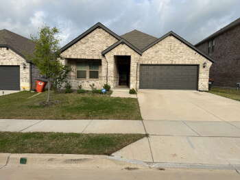 702 Williams Way , McKinney,  75069