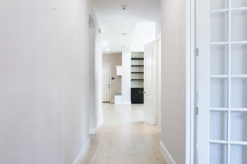 View Full Image