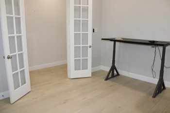 View Full Image
