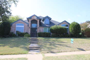 3916 Segundo Lane , Plano,  75074