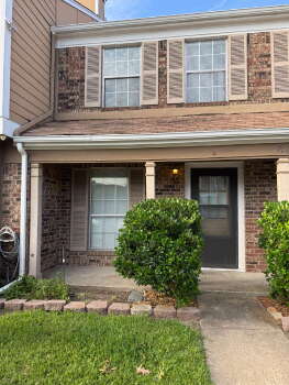 701 Lee Street #2A, Mesquite,  75149