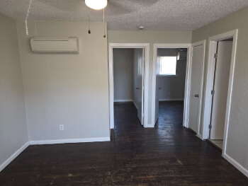 3910 Polly Street #103, Dallas,  75210