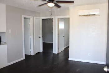 3910 Polly Street #202, Dallas,  75210