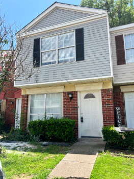 10500 Lake June Road Unit i7, Dallas,  75217