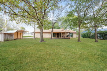 534 Aspendale Dr , Dallas,  75253