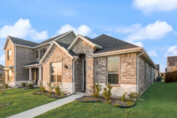 3125 Buckeye Street , Celina,  75009