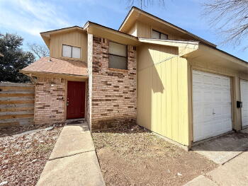 2641 Santa Barbara Drive , Grand Prairie,  75052