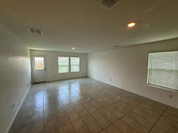 6011 Determine Ln , Forney,  75126