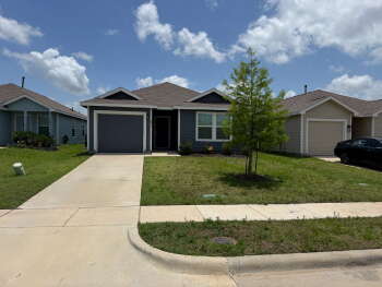 6011 Determine Ln , Forney,  75126